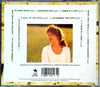 Susan Ashton by Susan Ashton - CD Back Cover