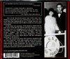 My Husband, My Friend by Neile McQueen Toffel - CD Back Cover