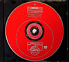 Various Artists - The World at your Fingertips CD disc