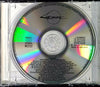 FEELINGS by THE STUDIO LONDON ORCHESTRA - CD Image