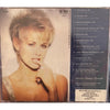 Greatest Hits by Lorrie Morgan - CD Back Cover