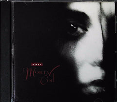 This Mortal Coil - This Mortal Coil (CD) Like New