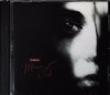 This Mortal Coil by This Mortal Coil - CD Album Cover