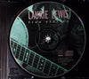 true stories by LAURIE LEWIS - CD Image
