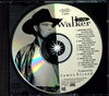 Clay Walker - Clay Walker CD disc