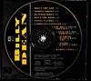 Billy Dean by Billy Dean - CD Image