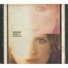 Become You by Indigo Girls - CD Album Cover