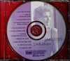 I Wish You Love by Janis Siegel - CD Image