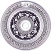 The Distance To Here by Live - CD Image