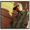 The Incredible Walk by Phanatik (4) - CD Back Cover