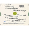 Deep Forest by Deep Forest - CD Image