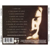 Ingénue by k.d. lang - CD Image