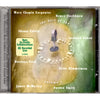 The Best Of The Columbia Records Radio Hour, Volume 1 by Various - CD Image