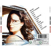 Restless by Sara Evans - CD Image