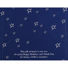 The Sounds Of The Season - A Collection Of 10 Seasonal Classics by Various - CD Back Cover