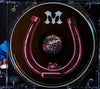 Music by Madonna - CD Image