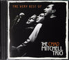 The Chad Mitchell Trio - The Very Best of CD front cover