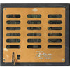 Theme Time Radio Hour Seasons 1, 2 & 3 With Your Host Bob Dylan by Various - CD Image