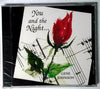 Summer Stock And In The Good Old Summertime by Judy Garland, Gene Kelly, Van Johnson (2) - CD Album Cover