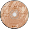 The Visit by Loreena McKennitt - CD Back Cover