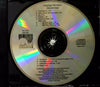 December by George Winston - CD Image