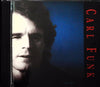 True Joy by Carl Funk - CD Album Cover