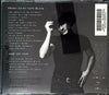 Greatest Hits II by Clint Black - CD Back Cover