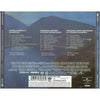 Captain Corelli's Mandolin (Original Motion Picture Soundtrack) by Stephen Warbeck - CD Image