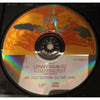 Are You Gonna Go My Way by Lenny Kravitz - CD Image