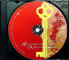 A Place in the World by Mary Chapin Carpenter - CD Image