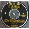 Live At The Acropolis by Yanni (2), The Royal Philharmonic Concert Orchestra - CD Back Cover
