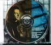 To Love Again by Chris Botti - CD Image