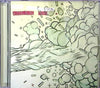 56 by Kills - CD Album Cover