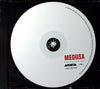 Medusa by Annie Lennox - CD Image