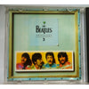 Anthology 2 by The Beatles - CD Image