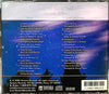 Praise Him by BRIGHAM YOUNG UNIVERSITY MEN'S CHORUS - CD Back Cover