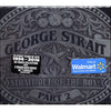 Strait Out of The Box Part 2 by George Strait - CD Album Cover