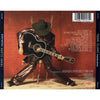 Fearless by Terri Clark - CD Image