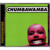 Tubthumper by Chumbawamba - CD Image
