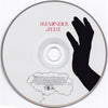 The Reminder by Feist - CD Image