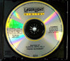 Masters of Classical Music Vol. 9 by Franz Schubert - CD Image