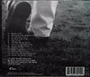 here by Marjorie Richards - CD Back Cover