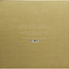 The Creek Drank The Cradle by Iron And Wine - CD Image