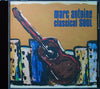 Marc Antoine - classical SOUL (1994) CD front cover