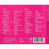 Smash! Hits  - Let's Party by Various - CD Image