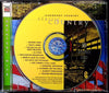 Various Artists - Classic Country Legendary Country CD disc