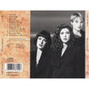 Wilson Phillips by Wilson Phillips - CD Image