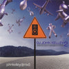 High Desert Soundsystem 2 by John Kelley - CD Album Cover