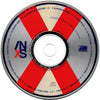 X by INXS - CD Image