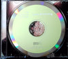 The Definitive Collection by Louis Armstrong - CD Image